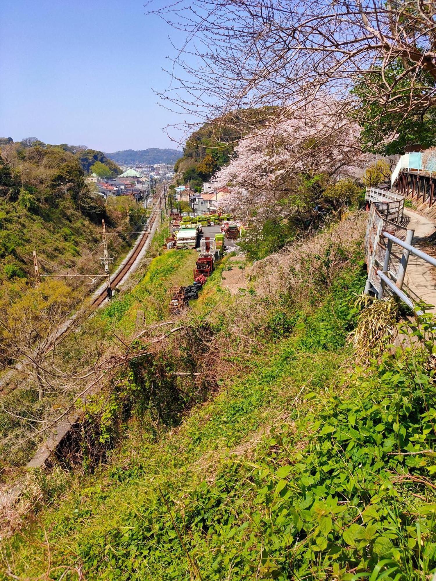 Jiro De Kamakura Leilighet Eksteriør bilde